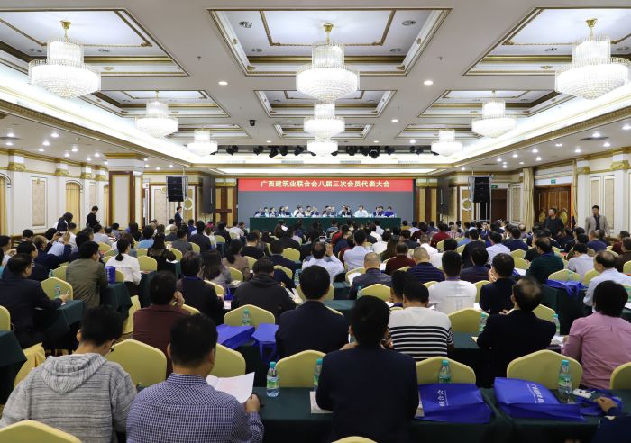 �����ֳ��������� ��.jpg