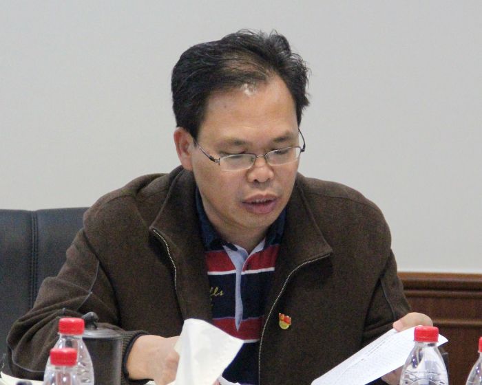 12.13����ѵ�ڻ�������������ѧƼ ��.jpg