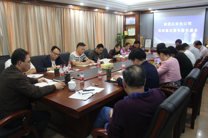 12.13�����ֳ�����ѧƼ ��.jpg