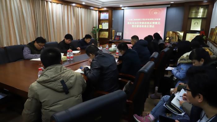 �����ֳ��������� ��.jpg