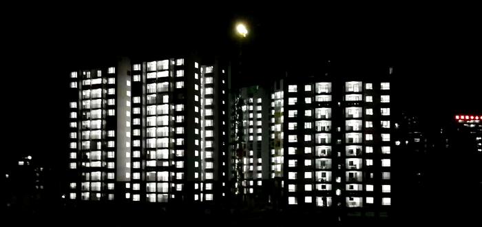 ���������񰲶�С��(EPC)��Ŀҹ�������� ��.png