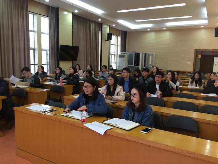 1545618585442581.jpg ÁõÔ²µtÉã02.JPG