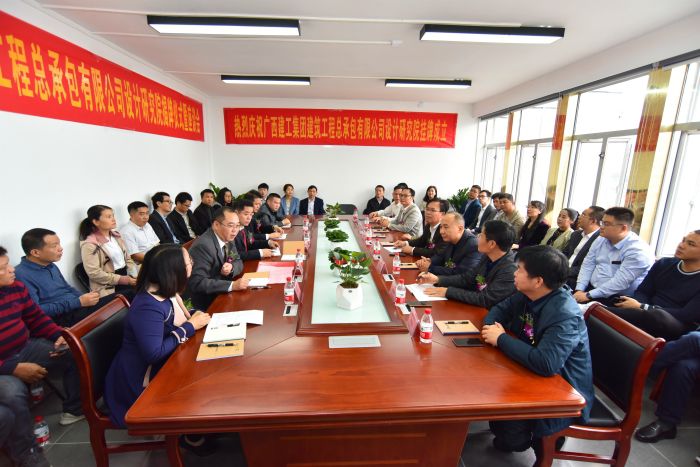 1545634684505709.jpg ×ù̸»áÏÖ³¡.jpg