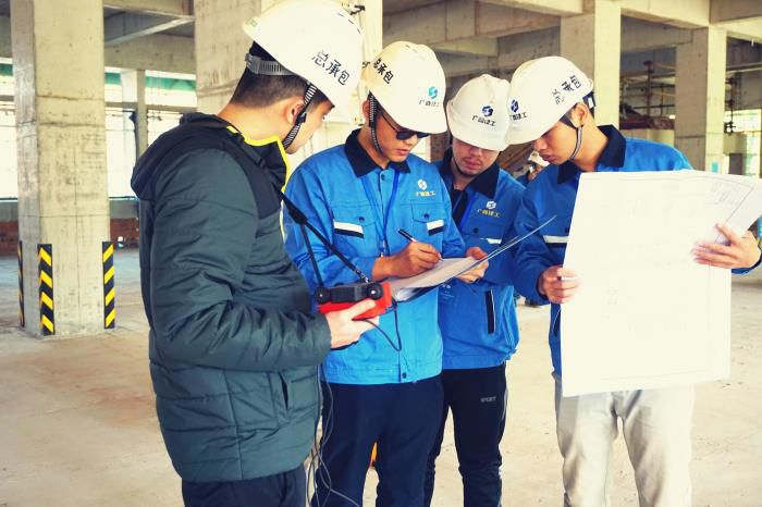 ���ʻԣ���һ�������ֳ�����������������������ǰ���ֽ�������������֪ʶ��л΢�� ��.jpg