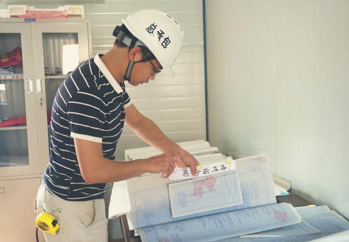 ���߲����������¹�����Ҳ��ϸ�ĵ�������ÿһ��������л΢�� ��.jpg