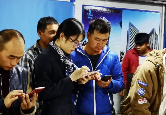 �߽�������Ŀ�����ֳ��������� ��.jpg