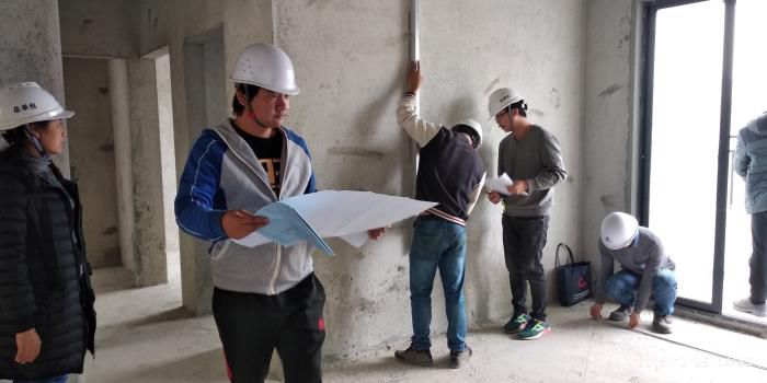 �˶��ֳ�����ׯ ��.jpg