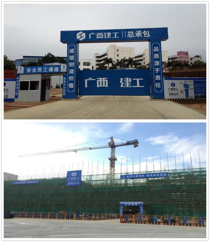 ���ݳ�ò ������ ��.jpg