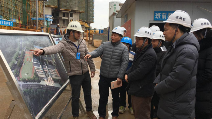 ����ֳ�����÷�� ��.png