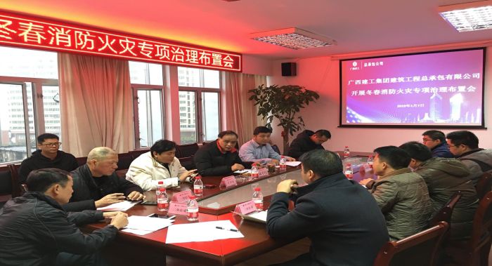 �����ֳ�������� ��.jpg