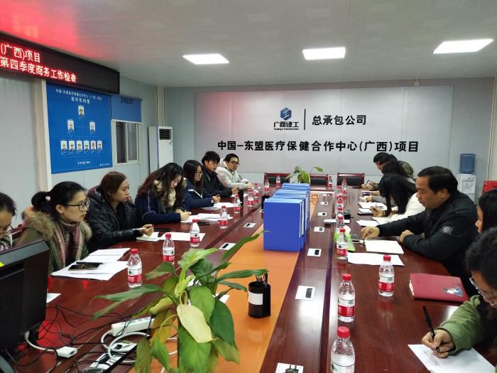 1�����ܽἯ���ֳ�������Զ �� ����ֱ����.jpg