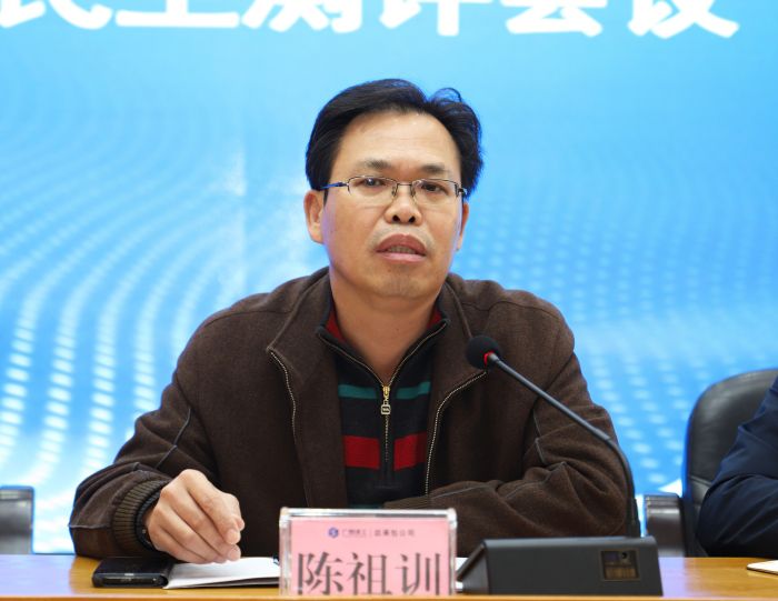 ����ѵ������������ ��.jpg