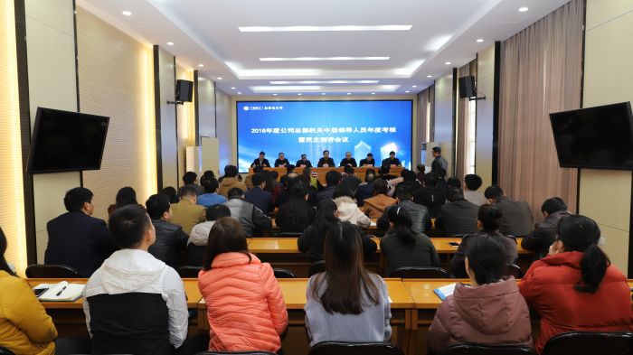 �����ֳ������� ��.jpg