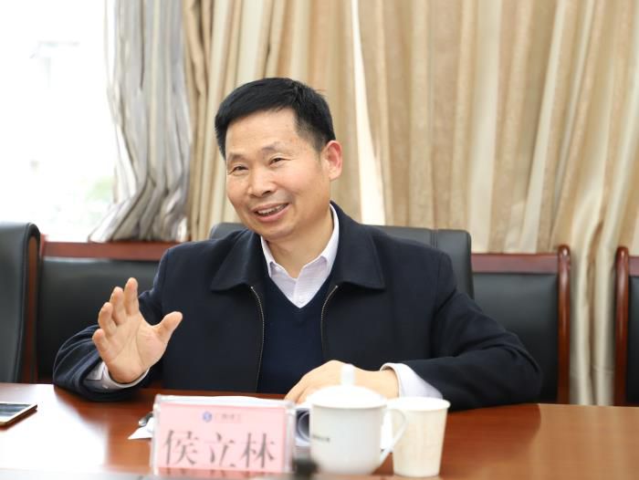 1550214531248336.jpg 侯立林讲话.JPG