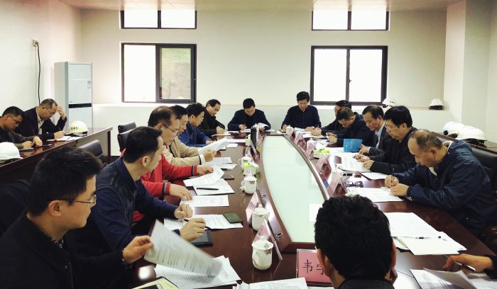 3.1�����ֳ��������� ��.jpg