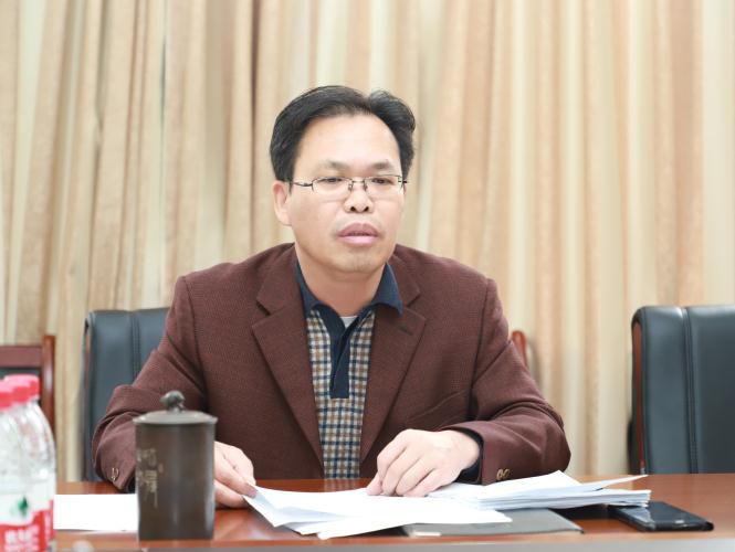 1553044203445809.jpg 10陈祖训讲话700.JPG