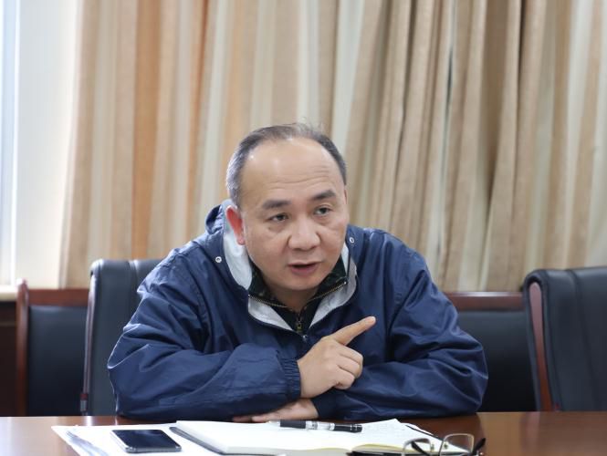 1553044228121517.jpg 10.2陆烜讲话700.JPG