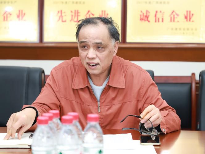 1553044250110247.jpg 10.3林平均讲话700.JPG