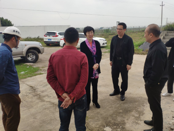 11����÷�Ӳ���Ŀ�����ٳ� ��700.png