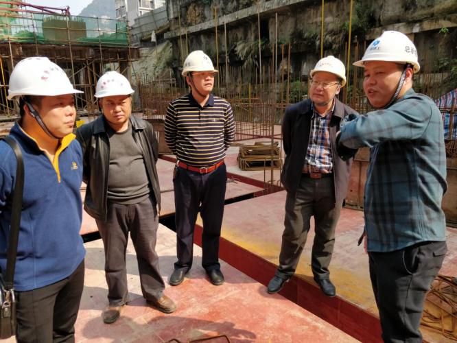 1�ֳ�������Ŀ��������۵� ��700.jpg