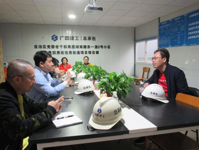 3.1����ܽ���ֳ���½��̩ ��700.JPG