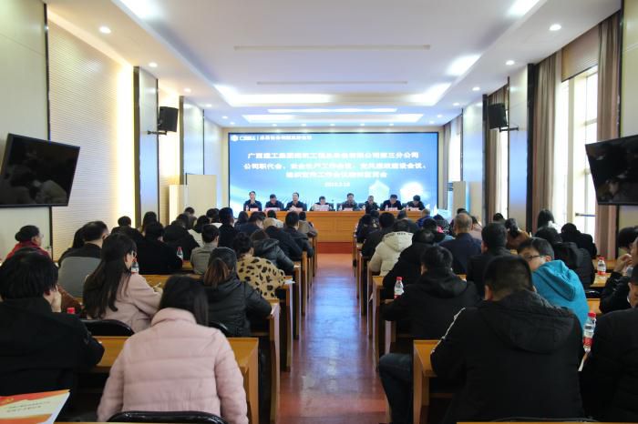 1�����ֳ����˲ӱ� ��700.JPG