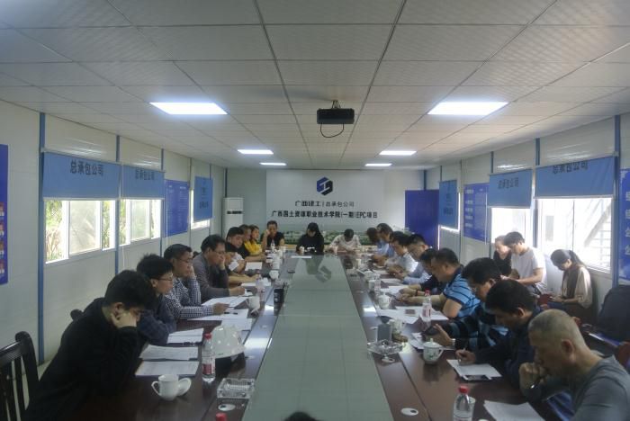 7.2�����ֳ������� ��700.JPG