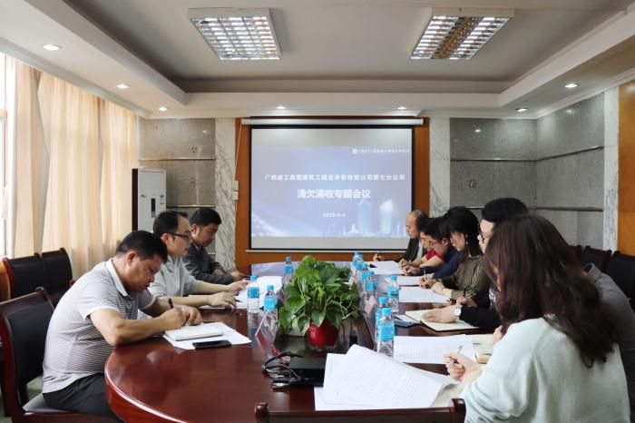 6.1�����ֳ���̷ٻ�� ��_700x466.jpg