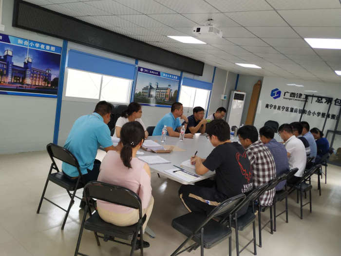 3�����ֳ�������Ƽ ��_700x525.png