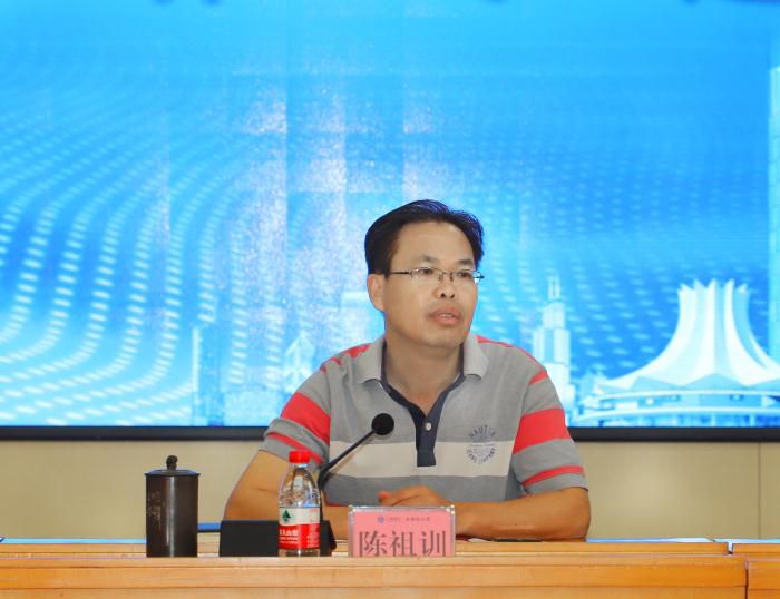 5����ѵ������������ �� (2)_700x538.jpg