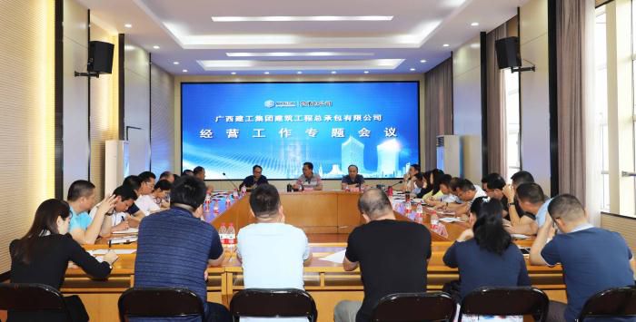 5.1�����ֳ��������� ��_700x355.JPG