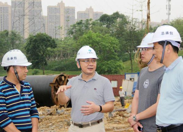 4½�@����Ŀ�ֳ�����ָ������������_700x466.JPG