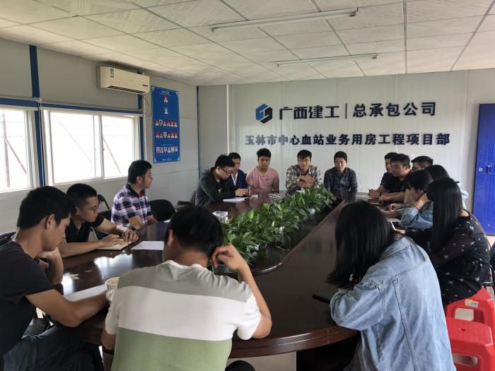 3�����ֳ������� ��_700x525.jpg