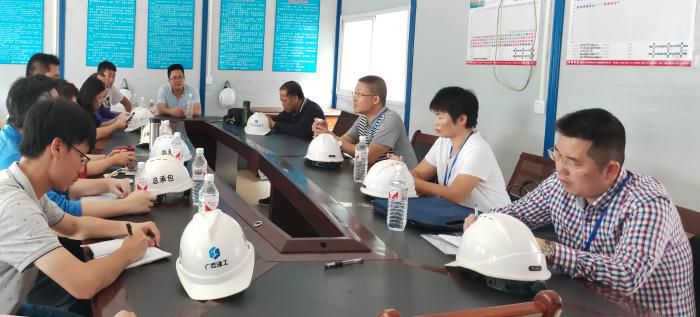 5��鷴�켯���ֳ� ½�ʺ� ��700.jpg