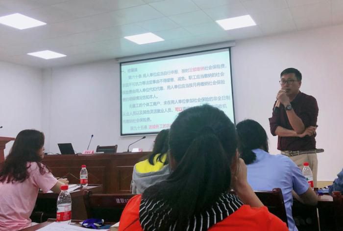 6��ѵ���ֳ���ũ���� ��700.jpg