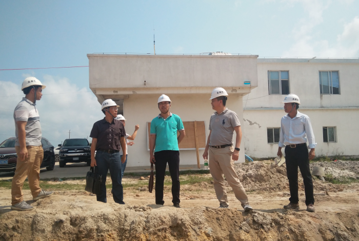 1.1����ѵʵ�ؼ����Ŀ�ֳ��������� ��700.png