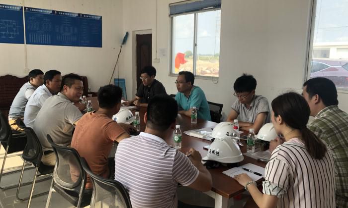 1�����ֳ���¬���� ��700.jpg