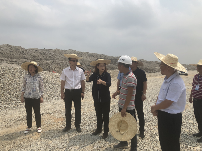 2ʵ�ؼ��ʩ���ֳ���¬���� ��700.png