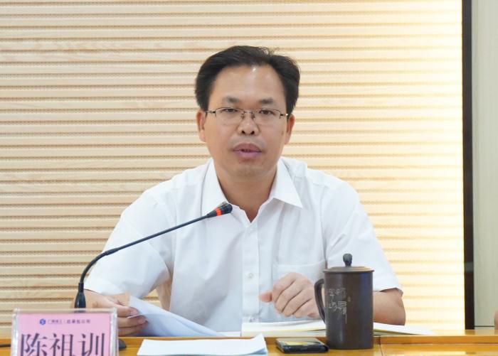 9����ѵ���ܽὲ�� ������700.jpg