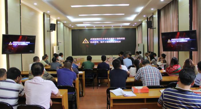 11ԢĿ�ֳ���Τ�� ��700.JPG