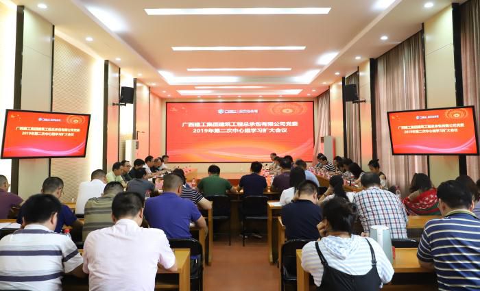 �����ֳ��������� ��700.jpg