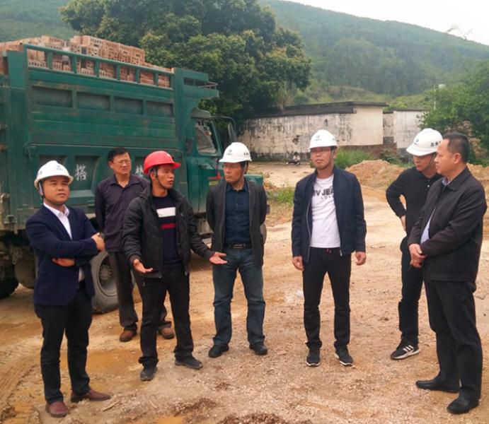 1.ʵ�ؼ���������� ��_����700.jpg