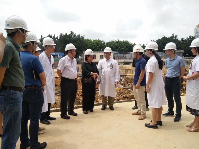 3.�Ӳ��ֳ����ƻݷ� ��700.jpg