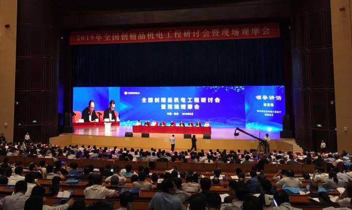 1559090949819325.jpg 4¼¯»áÏÖ³¡.ÁÖÀÚ Éã700.jpg