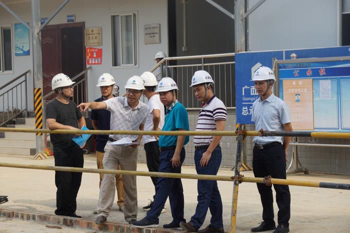 2�͢��ѯ����Ŀʩ������������� ��700.JPG