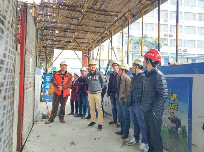 1559705134212060.jpg 4.5ÓëÏîÄ¿ÈËÔ±ÌÖÂÛÑо¿700.jpg