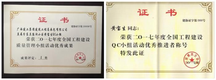 1559705215324631.jpg initpintu_¸±±¾700.jpg