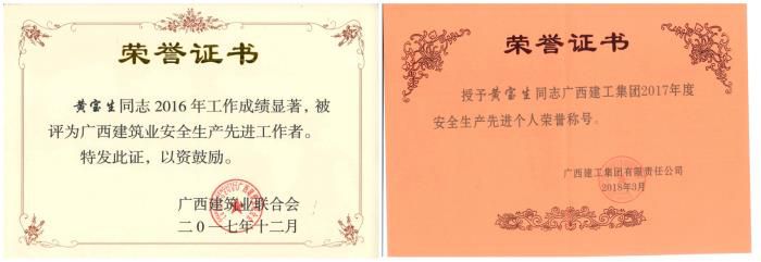 1559705232896782.jpg initpintu_1¸±±¾700.jpg