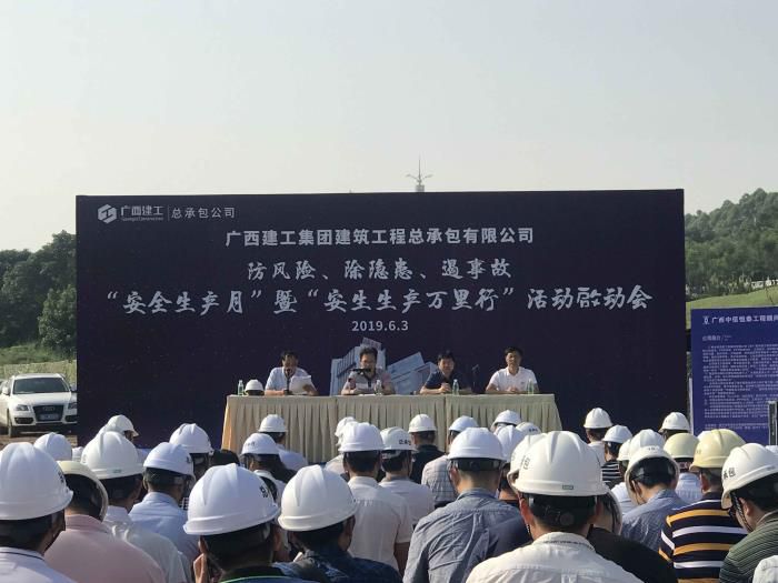 2�˶��������ֳ������ﾢ  ��700.jpg