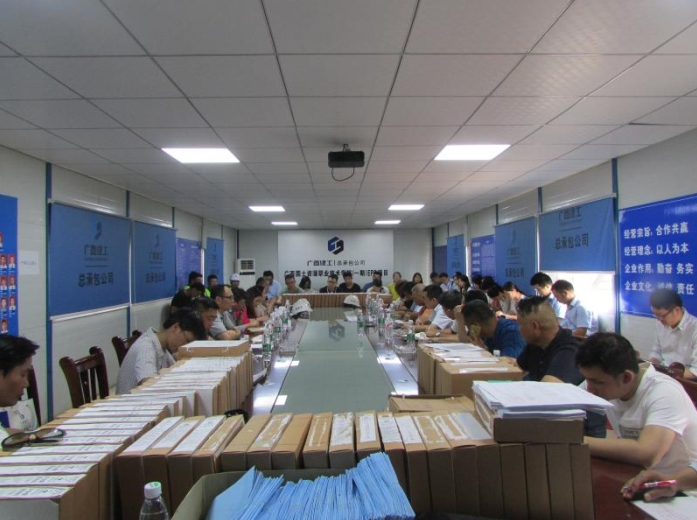 1560828137108474.png QQ截图20190618112039.png